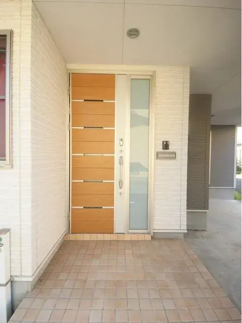 4LDK物件 新潟市西区 新潟県 (18)