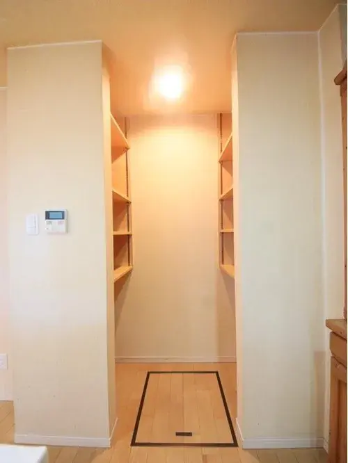 4LDK物件 新潟市西区 新潟県 (21)