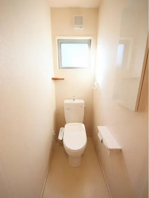 4LDK物件 新潟市西区 新潟県 (24)