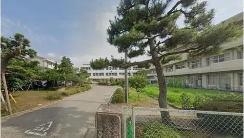 4LDK物件 新潟市西区 新潟県 (26)
