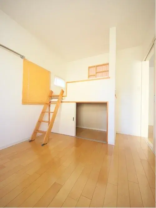 4LDK物件 新潟市西区 新潟県 (10)