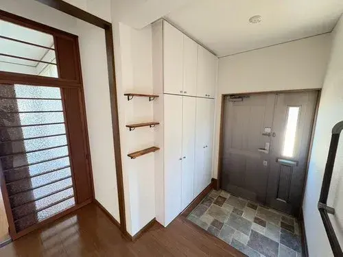 Propiedad 5LDK Ciudad de Nagaoka Prefectura de Niigata (12)