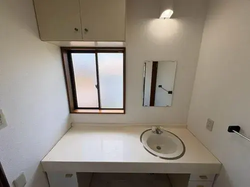 Propiedad 5LDK Ciudad de Nagaoka Prefectura de Niigata (17)