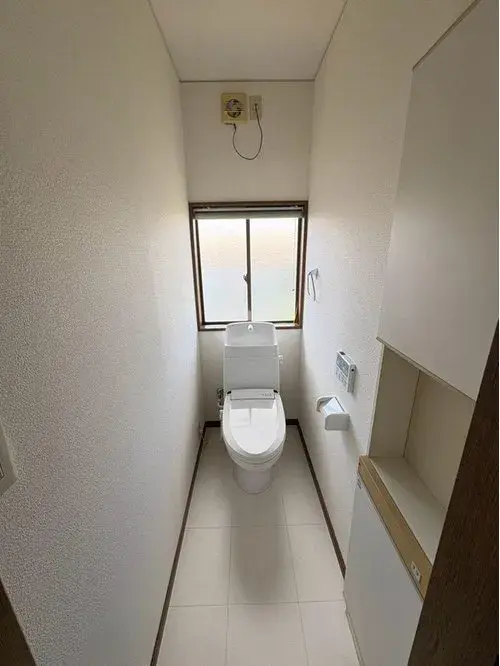 Propiedad 5LDK Ciudad de Nagaoka Prefectura de Niigata (19)