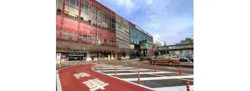Propiedad 5LDK Ciudad de Nagaoka Prefectura de Niigata (20)