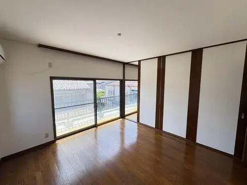 Propiedad 5LDK Ciudad de Nagaoka Prefectura de Niigata (9)