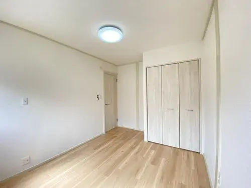 Propriété 3LDK à Takaoka, préfecture de Toyama (11)