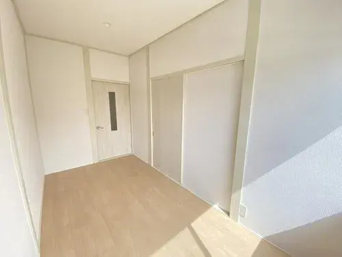 Propriété 3LDK à Takaoka, préfecture de Toyama (12)