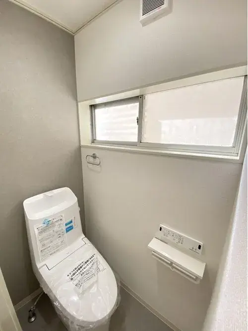 Propriété 3LDK à Takaoka, préfecture de Toyama (16)