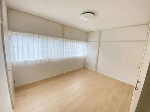 Propriété 3LDK à Takaoka, préfecture de Toyama (4)