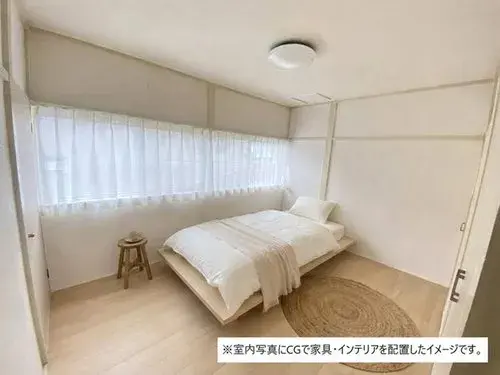 Propriété 3LDK à Takaoka, préfecture de Toyama (5)