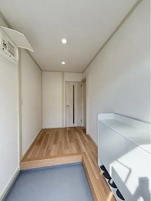 Propriété 3LDK à Takaoka, préfecture de Toyama (6)