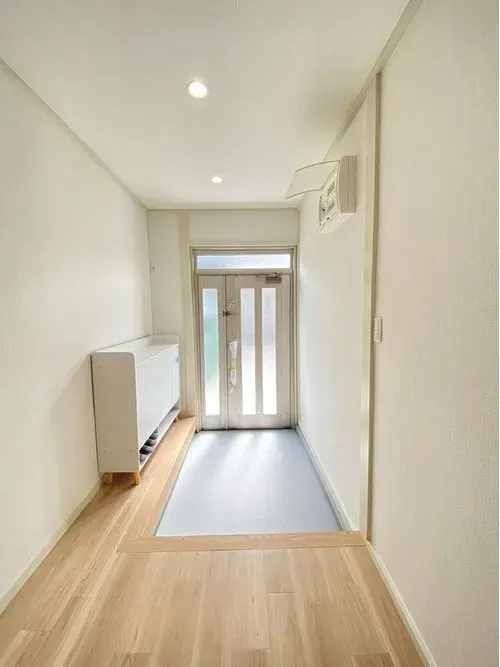 Propriété 3LDK à Takaoka, préfecture de Toyama (7)