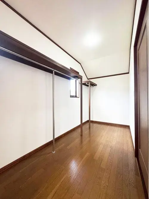 4室1厅1厨+2储藏室 富山市 富山县 (7)