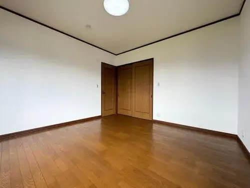 4室1厅1厨+2储藏室 富山市 富山县 (10)