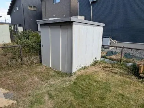 6LDK+S 滑川市 富山県 (2)
