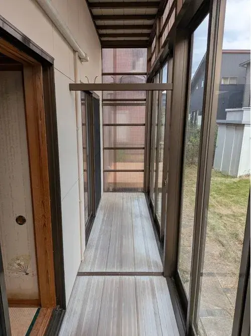 6LDK+S 滑川市 富山県 (11)