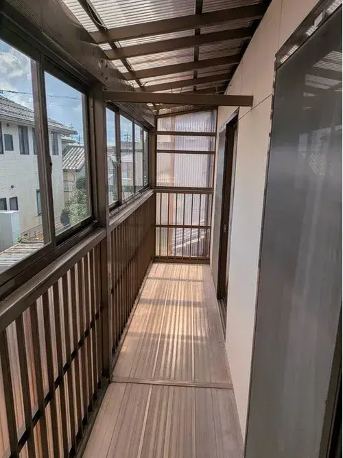 6LDK+S 滑川市 富山県 (12)