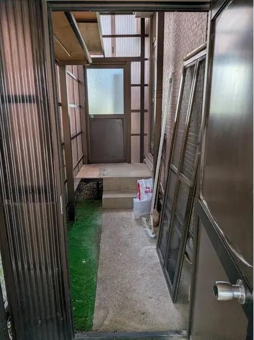 6LDK+S 滑川市 富山県 (13)