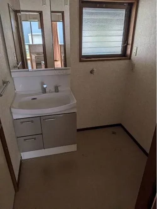 6LDK+S 滑川市 富山県 (17)
