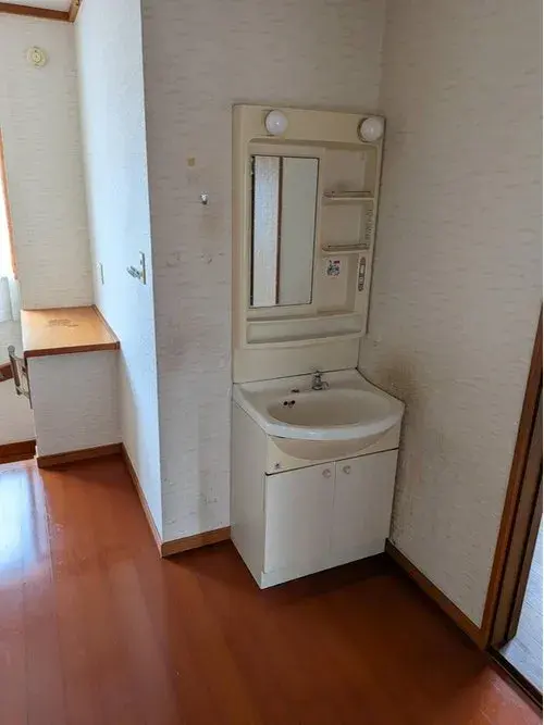 6LDK+S 滑川市 富山県 (18)