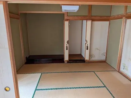 6LDK+S 滑川市 富山県 (4)