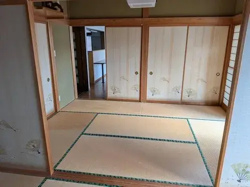 6LDK+S 滑川市 富山県 (5)