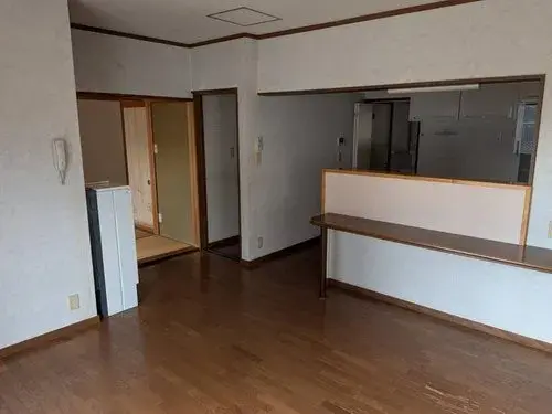 6LDK+S 滑川市 富山県 (6)