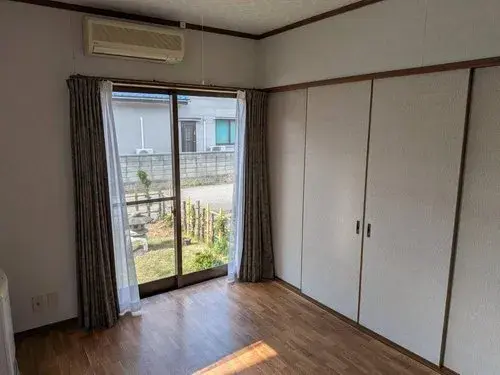 6LDK+S 滑川市 富山県 (7)