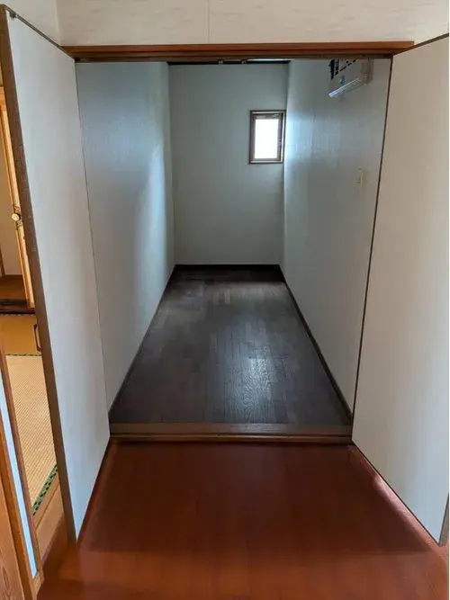 6LDK+S 滑川市 富山県 (8)