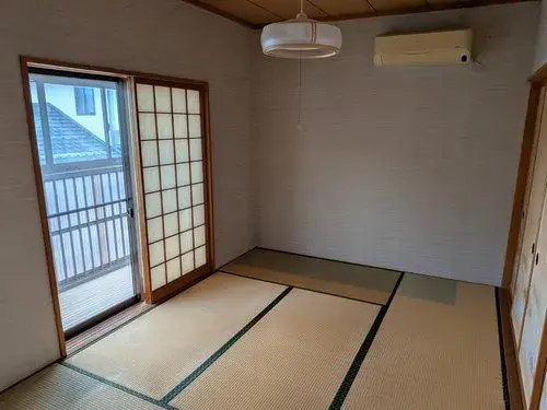 6LDK+S 滑川市 富山県 (9)