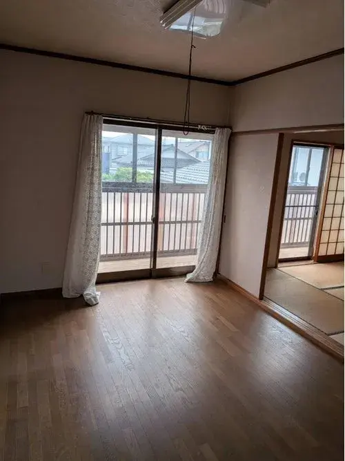 6LDK+S 滑川市 富山県 (10)