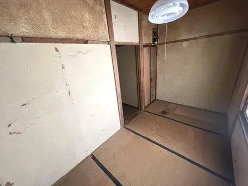 6K عقار مدينة تاكاوكا محافظة توياما (12)