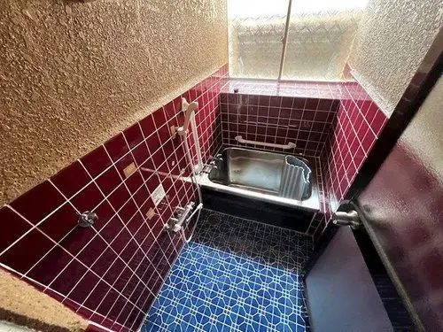 6K عقار مدينة تاكاوكا محافظة توياما (18)