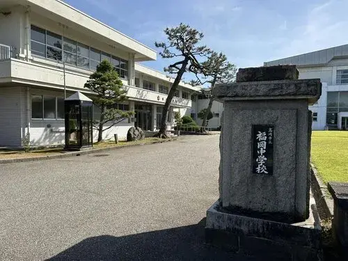 3 chambres, séjour, salle à manger, cuisine Ville de Takaoka Préfecture de Toyama (6)
