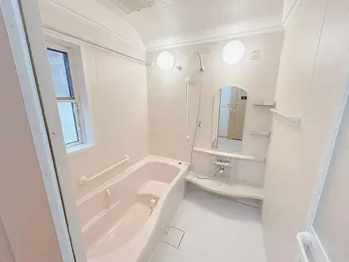 3LDK مدينة كانازاوا محافظة إيشيكاوا (16)