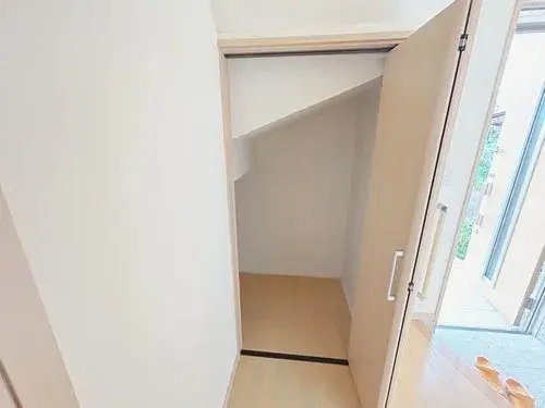 3LDK مدينة كانازاوا محافظة إيشيكاوا (8)