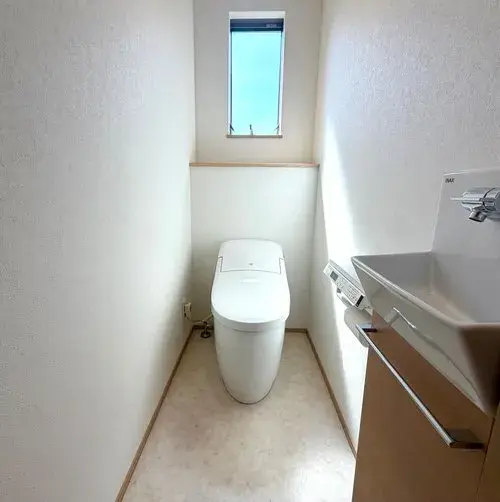 4LDK Ville de Kanazawa Préfecture d'Ishikawa (18)