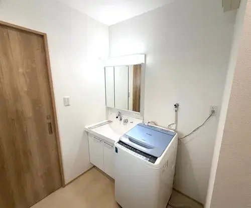 4LDK Ville de Kanazawa Préfecture d'Ishikawa (19)