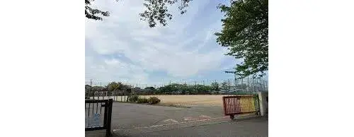 4LDK Ville de Kanazawa Préfecture d'Ishikawa (25)