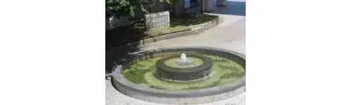 4LDK Ville de Kanazawa Préfecture d'Ishikawa (26)