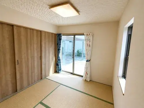 4LDK Ville de Kanazawa Préfecture d'Ishikawa (8)