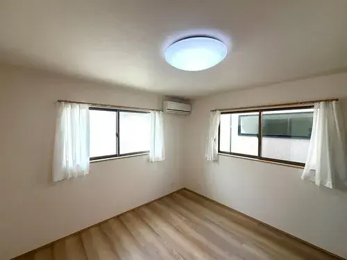 4LDK Ville de Kanazawa Préfecture d'Ishikawa (9)