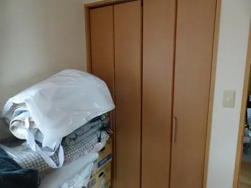 عقار 3DK مدينة كانازاوا محافظة إيشيكاوا (8)