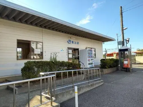 4LDK 羽咋郡宝达志水町 石川县物件 (16)