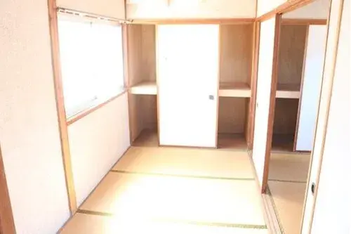 3DK+S Property Fukui City Fukui Prefecture (12)