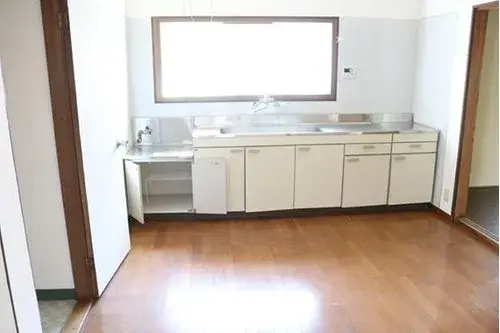 3DK+S Property Fukui City Fukui Prefecture (13)