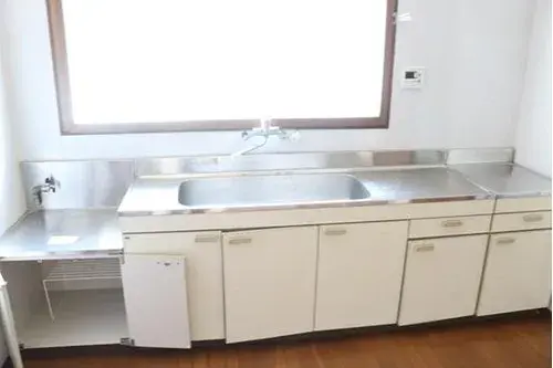 3DK+S Property Fukui City Fukui Prefecture (14)