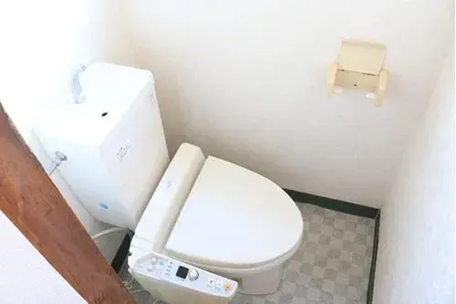 3DK+S Property Fukui City Fukui Prefecture (15)