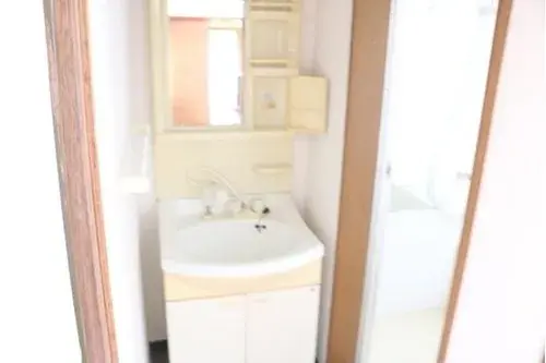 3DK+S Property Fukui City Fukui Prefecture (16)